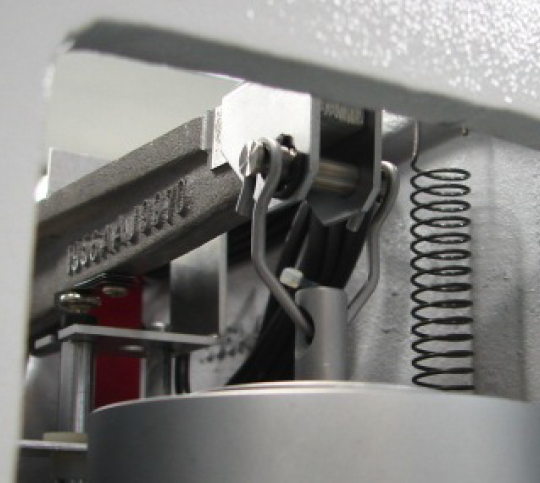 93433-11aac697 93433-11aac697