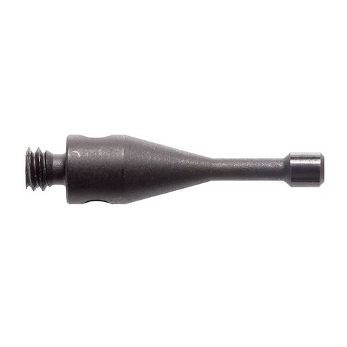 30150-a-5004-7589