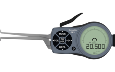 94949-l210p3 94949-l210p3