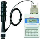 63859_810-298-10
