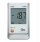 648033255555193-testo usb