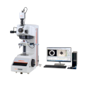 100199-mit_810-409-11-bset1