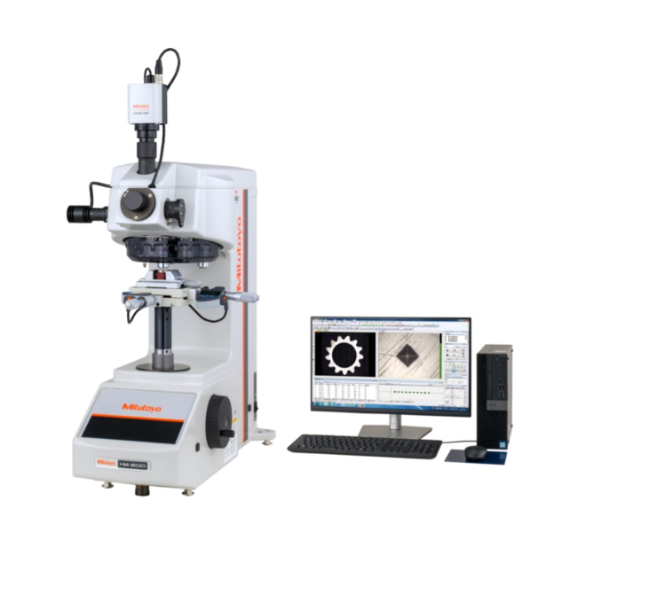 100199-mit_810-409-11-bset1 100199-mit_810-409-11-bset1