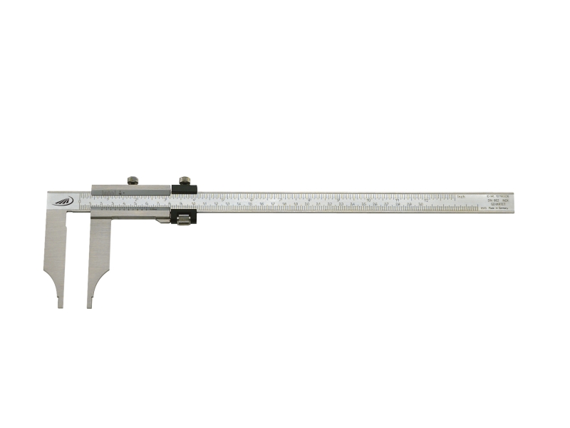 95818-heliospreisser_0237503