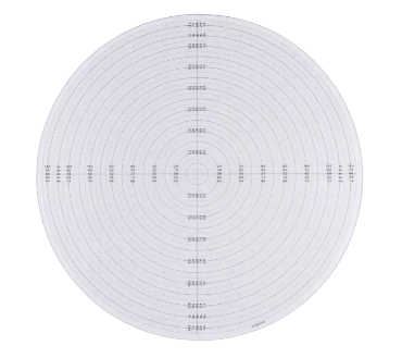 99289-63aaa546 99289-63aaa546