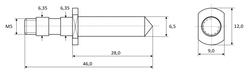 75805-63dia008 75805-63dia008