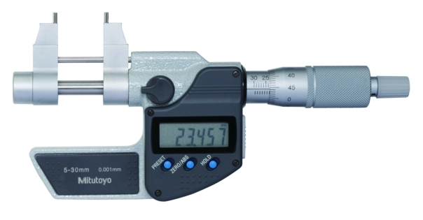 54896-345_250_30 54896-345_250_30