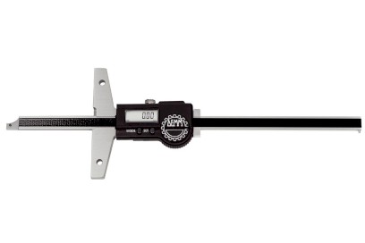 92063_DIGI-RL-BRIDGE