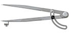 110772-ht_1400-033