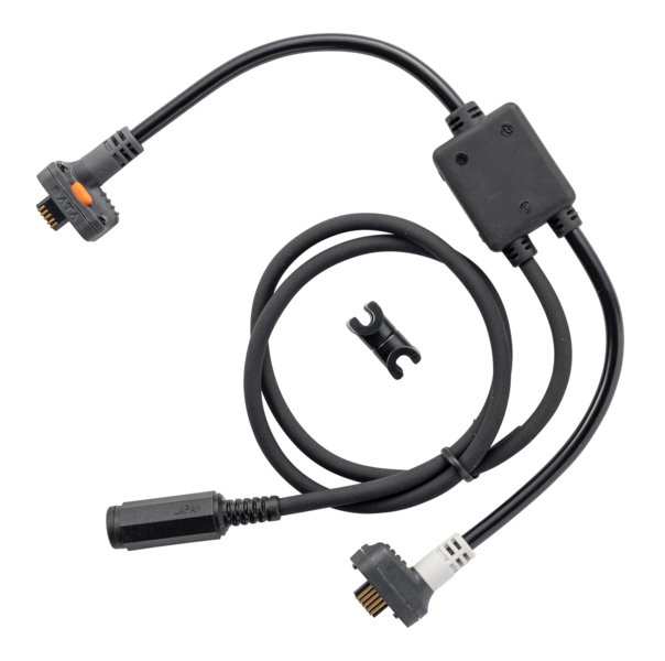 1131-02aze140a 1131-02aze140a