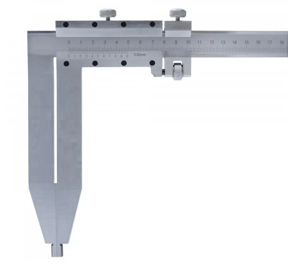 25412-u336.353 25412-u336.353