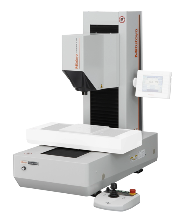 118190-810-527-21 118190-810-527-21