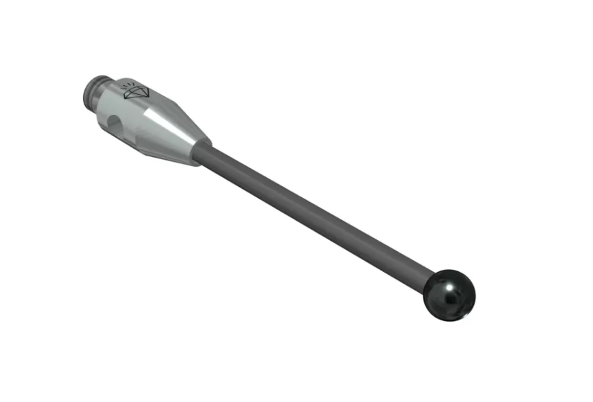46815-k651772 46815-k651772