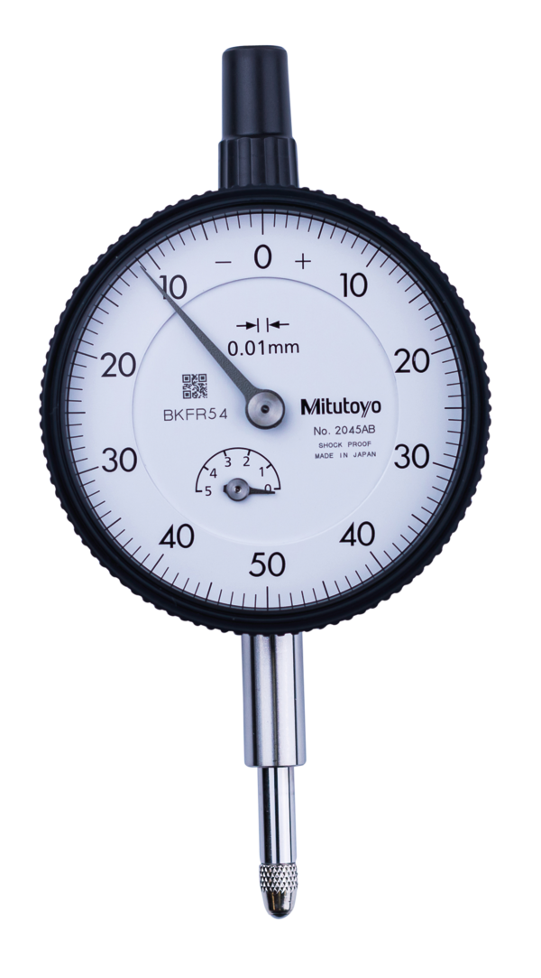 99520-2045ab 99520-2045ab