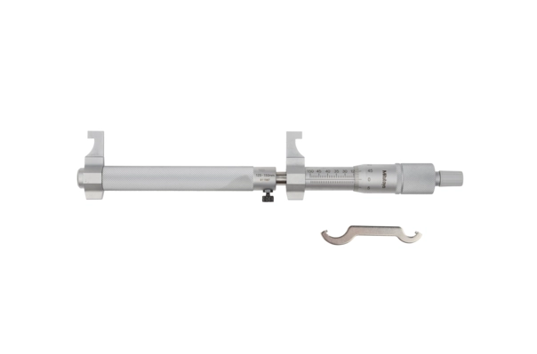 5999-145_190 5999-145_190