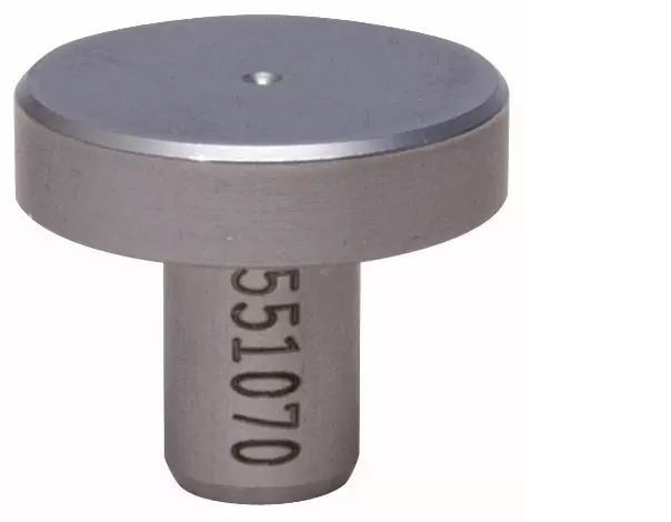 20809-k551070 20809-k551070