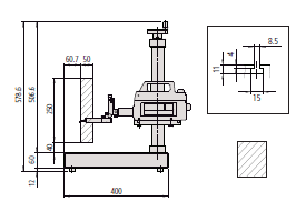 6725-178_089 6725-178_089