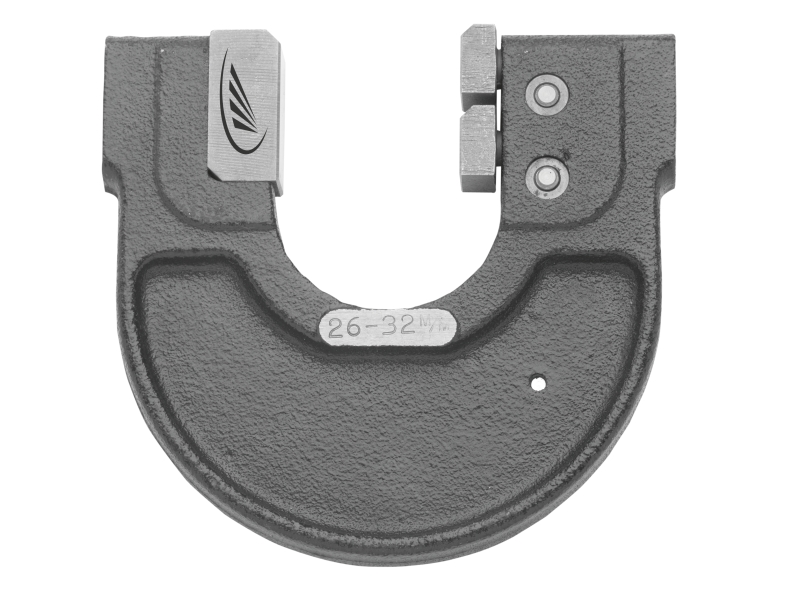 97175-heliospreisser_0649205