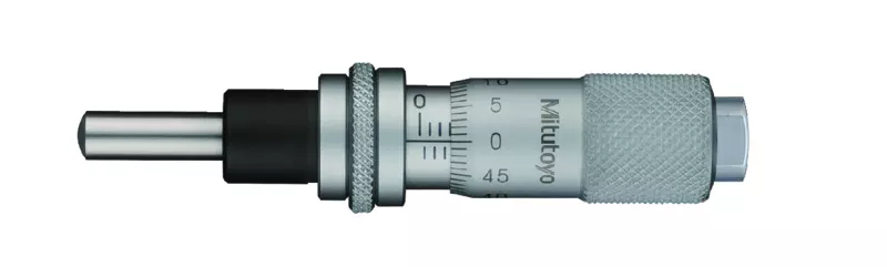 112014-148_803_10 112014-148_803_10