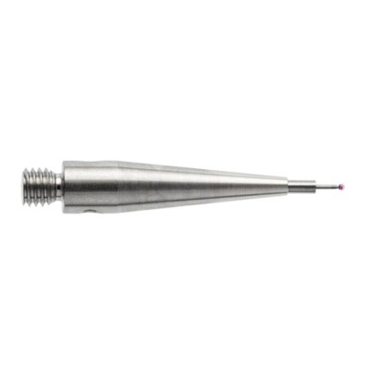 Dotek závit M3 kulička Ø 0,5mm délka 21mm RENISHAW (A-5004-2023)