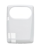 86916_TESTO_0554_2009_A