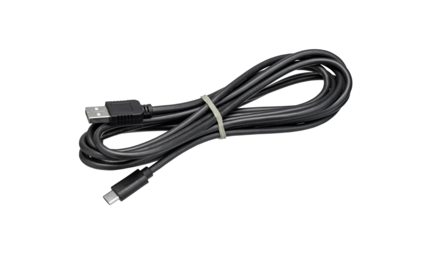 122066-12bas451 122066-12bas451