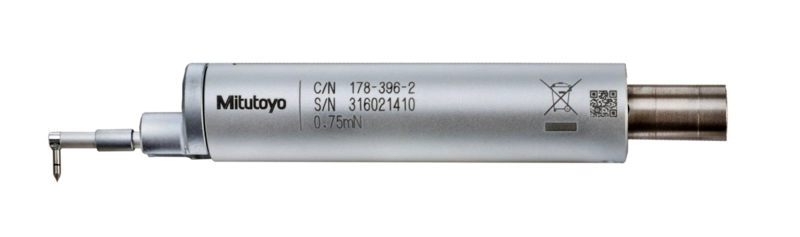 6747-178_396_2 6747-178_396_2