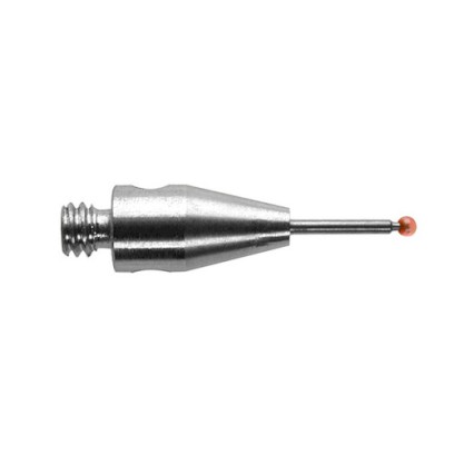 Dotek závit M2 kulička Ø 0,7mm délka 10mm RENISHAW (A-5000-7801)