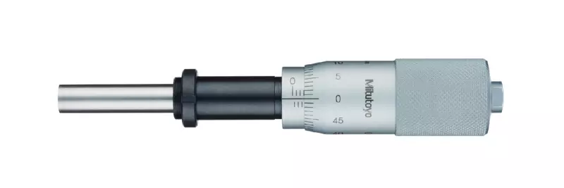 112670-151_228_10 112670-151_228_10