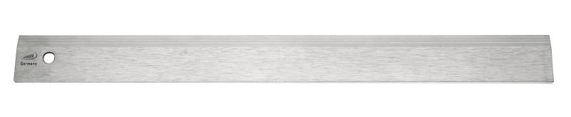 96279-heliospreisser_0454424