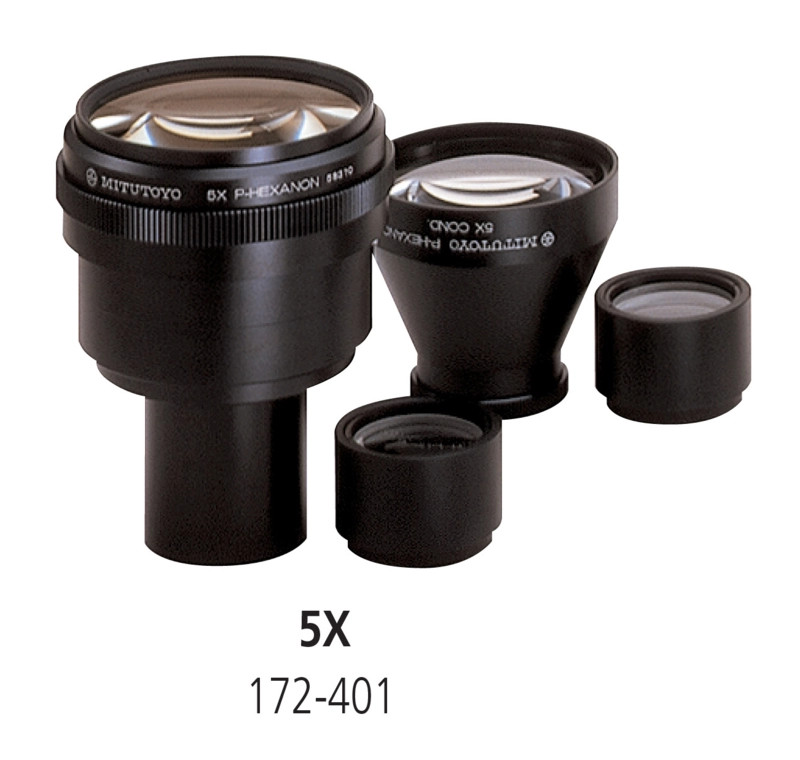 6540-172_401 6540-172_401