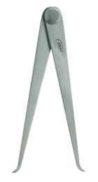 95875-heliospreisser_0303001