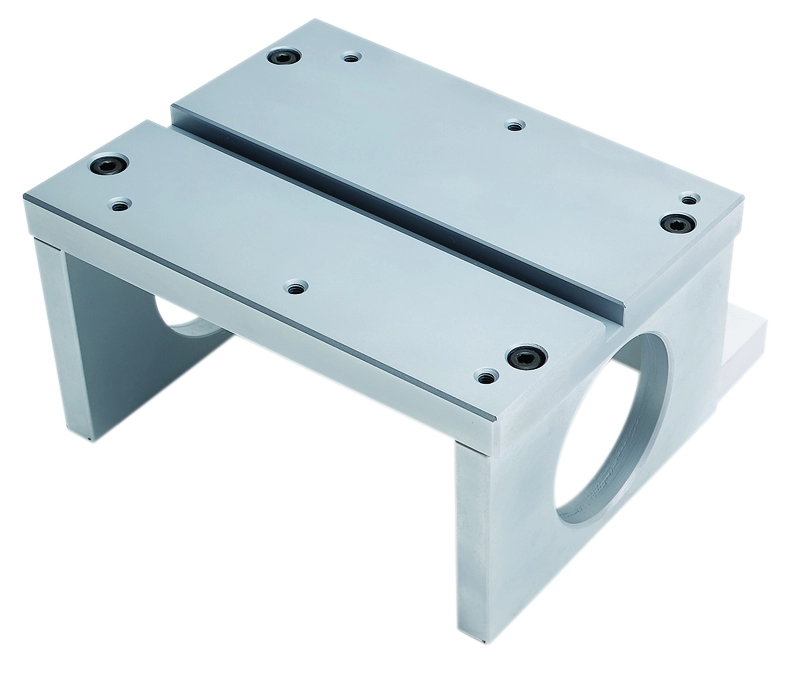 48605-12aag175 48605-12aag175