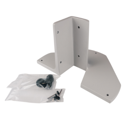 82489-601167 82489-601167