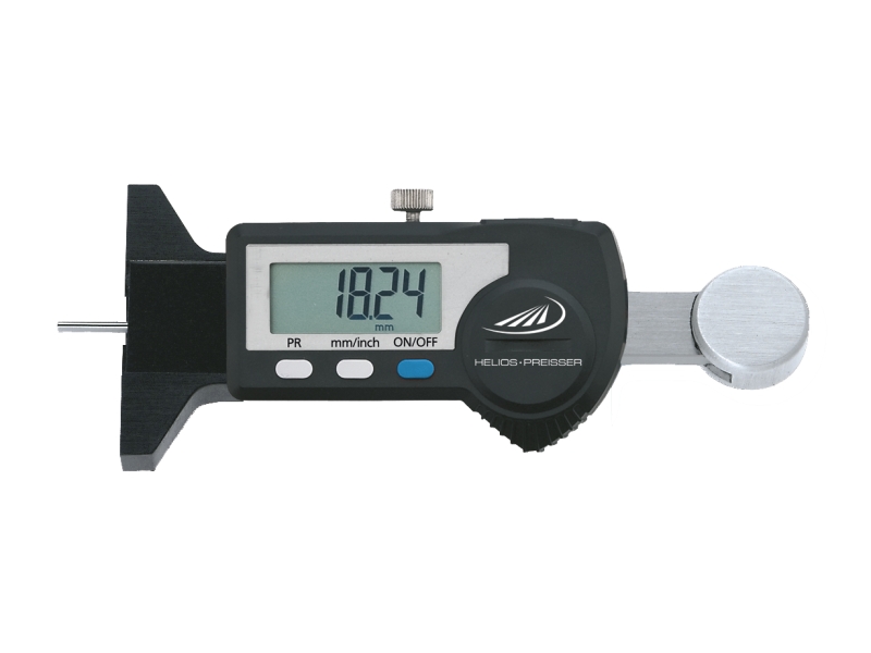 97911-heliospreisser_1375502