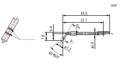 5319-12aab339 5319-12aab339