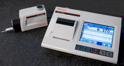 107807-sj-410_new_3_jpg