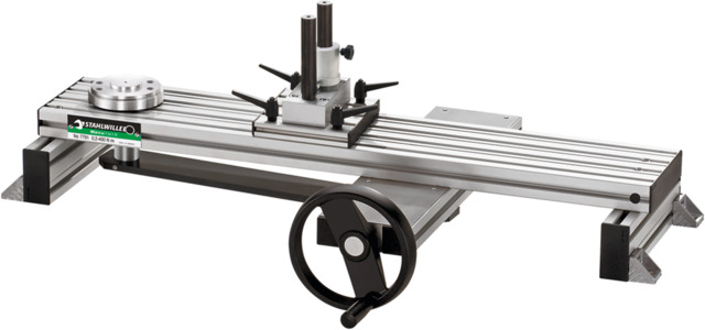 95674-stahlwille_52110091