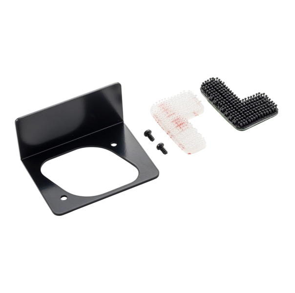 72891-02aze990 72891-02aze990