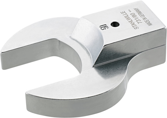 95482-stahlwille_58218024