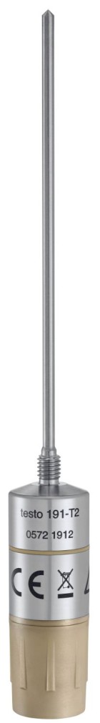 87142_TESTO_0572_1912_A