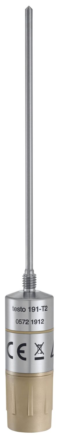 0572 1912: testo 191-T2