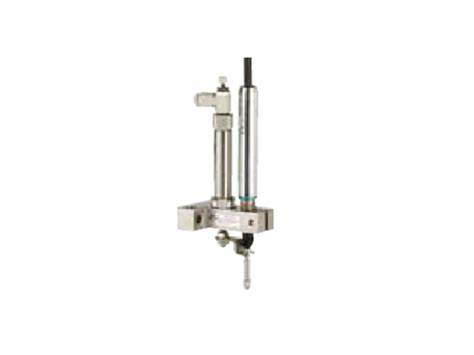 105763-02ade270 105763-02ade270