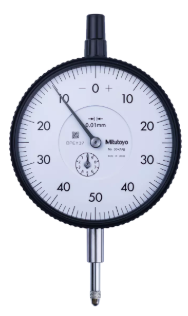 110548-3047a 110548-3047a