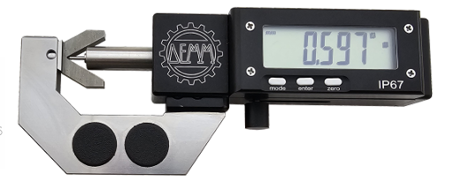 123952-micros-v