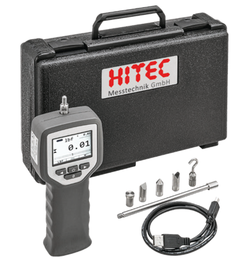 107774-ht-603-003-1 107774-ht-603-003-1