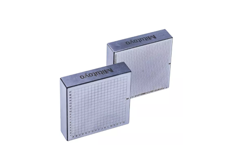 109493-hr-320ms-set01c