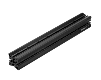 Upínací lišta 1500 mm CMM fixtures, multiflex-profile KOMEG (K551155)