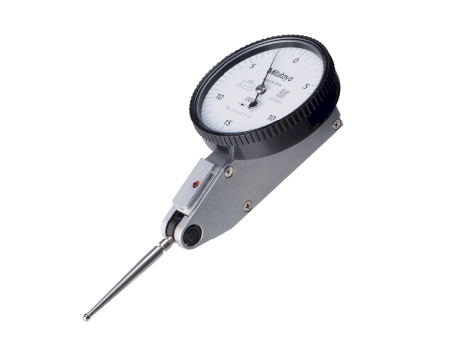 121123-513-412-10e 121123-513-412-10e