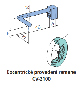 117528-935119 117528-935119